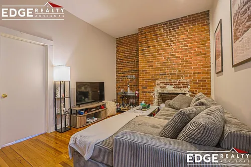 11 Gorham St #9A Photo 1