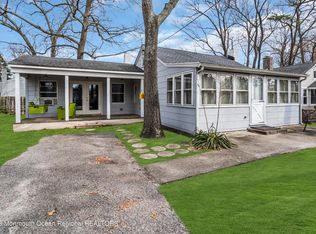 29 Liverpool Rd, Brick, NJ 08723