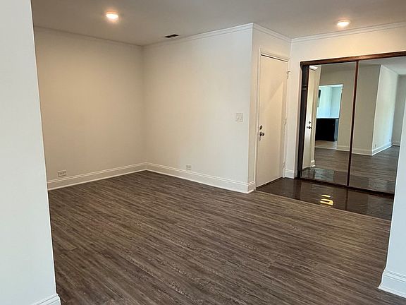 4th image of 4900 Kimball Hill Dr APT A2