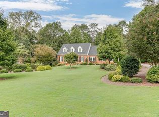 820 McDaniel St, Monroe, GA 30655