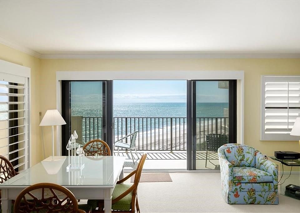 1st image of 2636 Ocean Dr APT 503