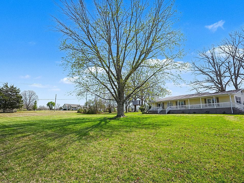 1st image of 1001 Homestead Trl