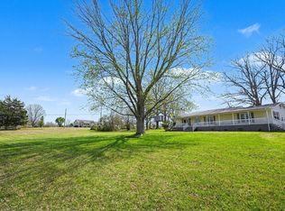 1001 Homestead Trl, Joelton, TN 37080