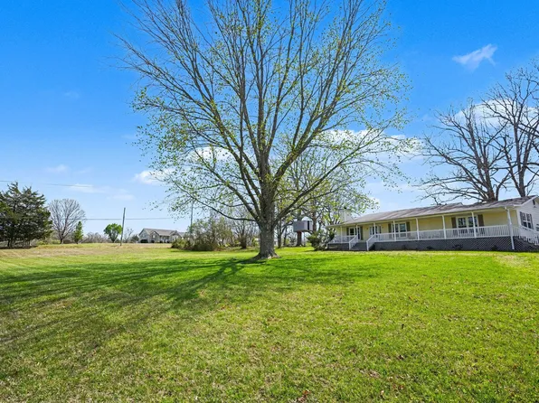 1001 Homestead Trl, Joelton, TN 37080