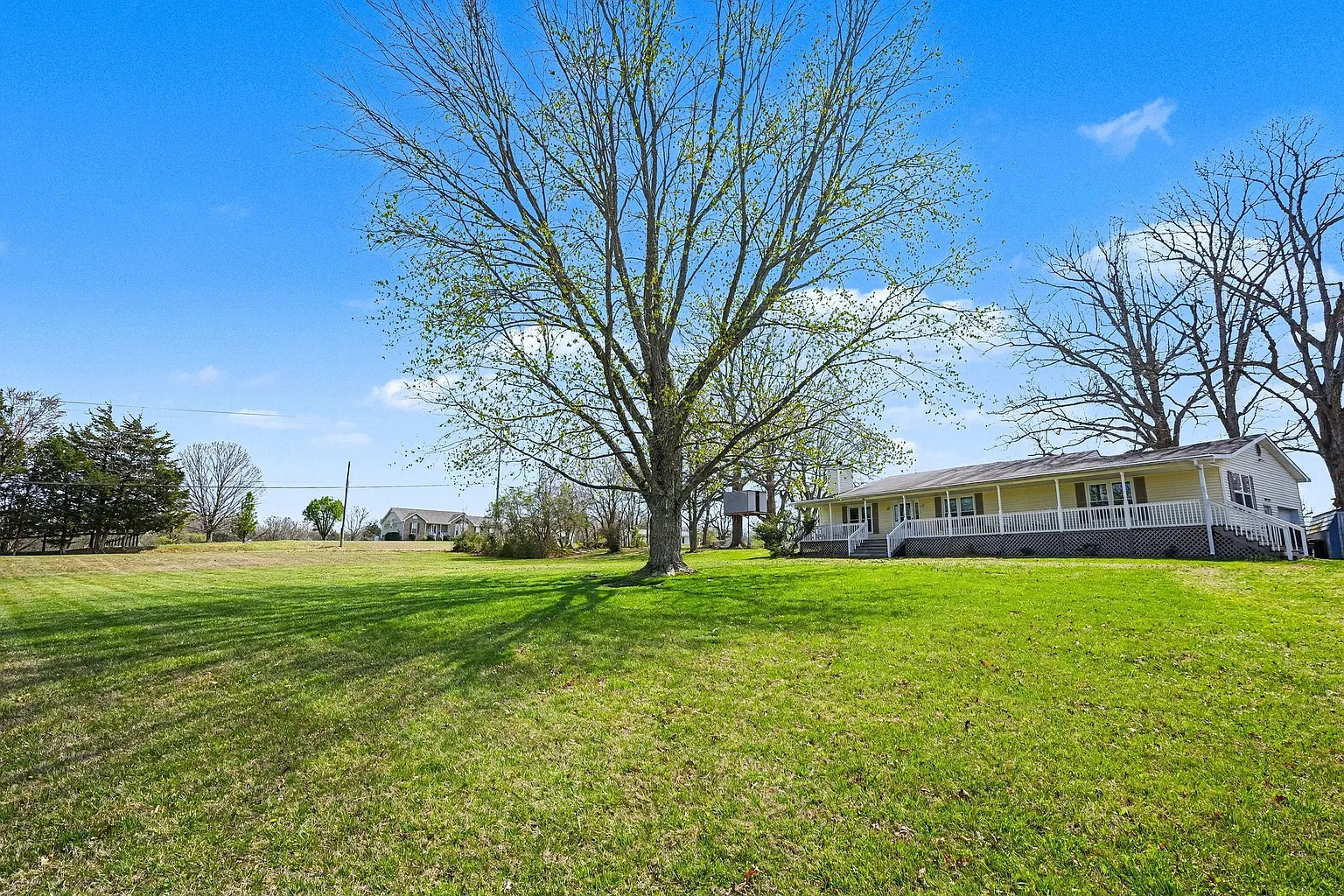 1001 Homestead Trl photo 1