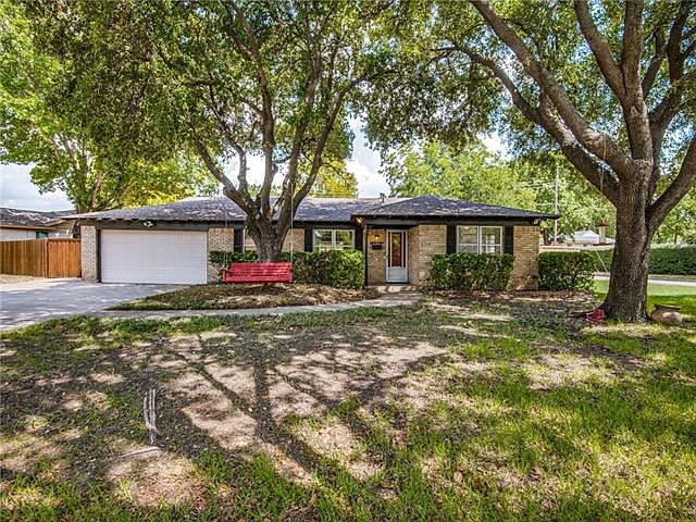 1st image of 2504 Newton Cir E