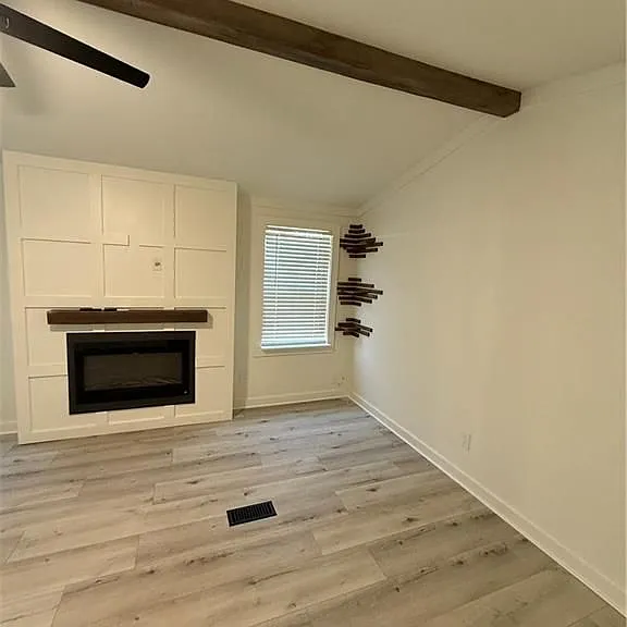 3685 Fir Dr — Photo 6