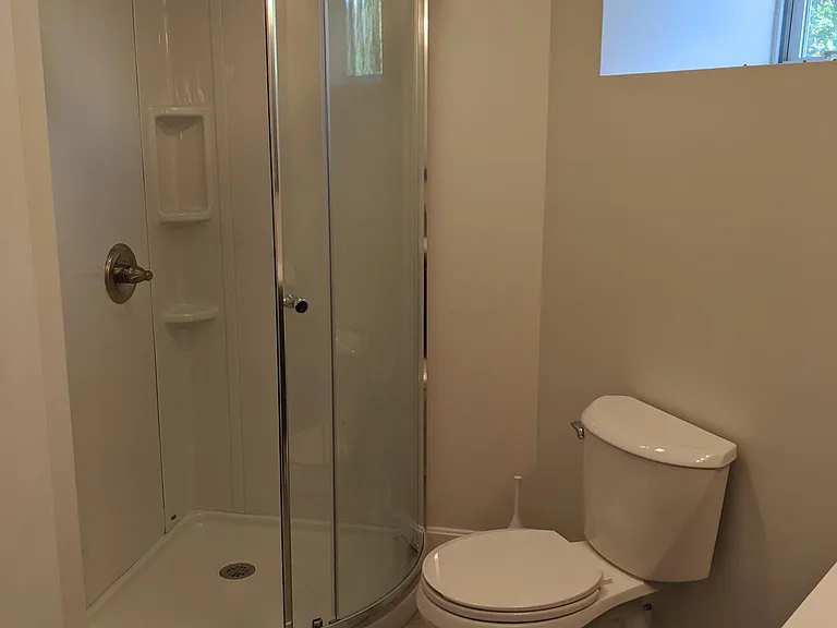 1008 Main St #1 — Photo 10