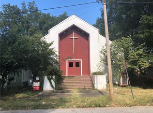 1093 Arlington Ave SW, Atlanta, GA 30310