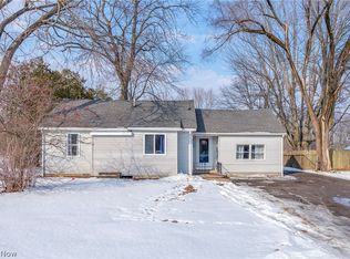 26860 Royalton Rd, Columbia Station, OH 44028