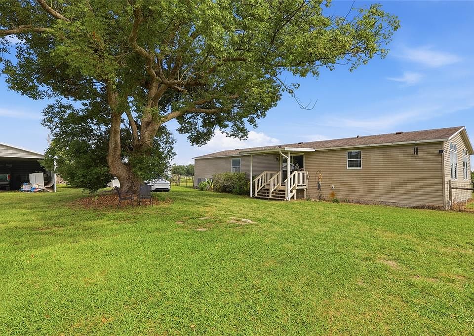1st image of 28651 TUPPER ROAD