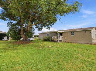 28651 TUPPER ROAD, WESLEY CHAPEL, FL 33545
