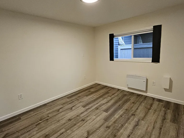14040 Riviera Pl NE #A — Photo 7