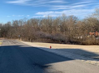 0 Cold Spring Dr, Stanford, KY 40484