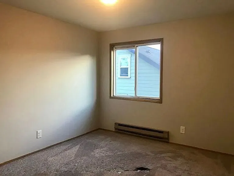 3660 Whitman Ave N #6 — Photo 11