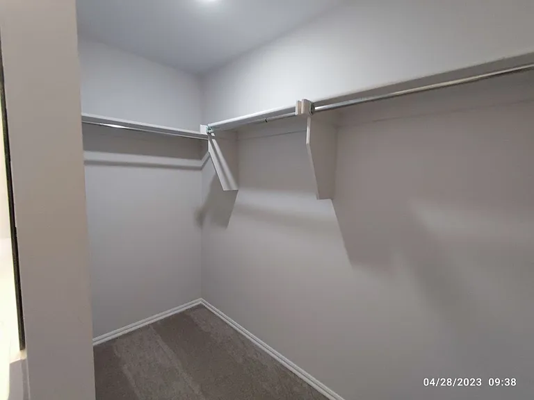 1211 Tortoise Wood Rd — Photo 12