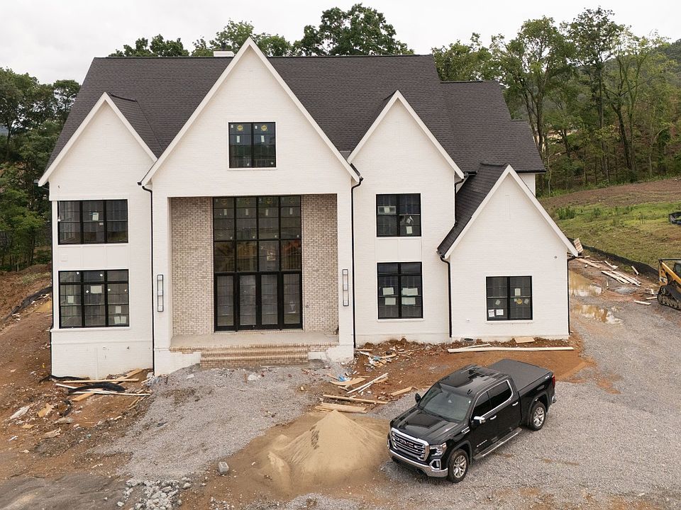 1st image of 1690 Geralds Dr Lot 176
