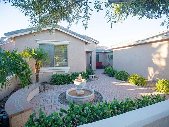 3rd image of 42598 W Kingfisher Dr