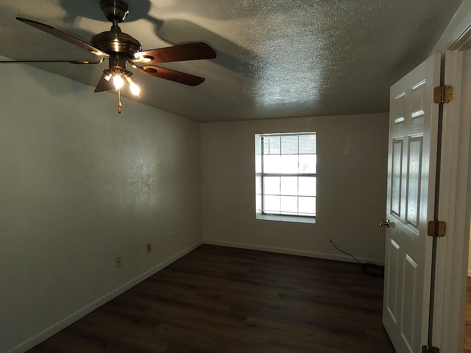 1st image of 134 County Road 743 #4-1