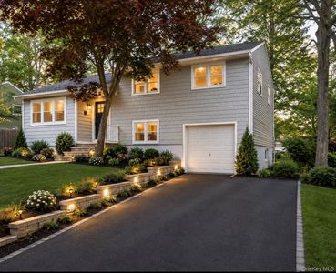 29 Bennett Avenue, Huntington Station, NY, 11746
