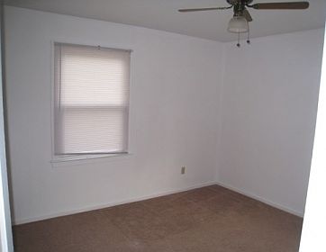 5th image of 741-743 Valerie Ln
