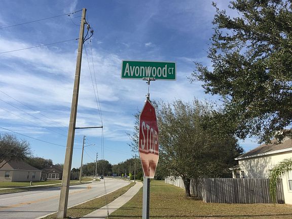 5th image of 1330 Avonwood Ct