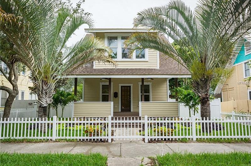 1st image of 859 9th Ave S