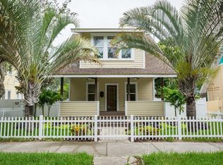859 9th Ave S, Saint Petersburg, FL 33701