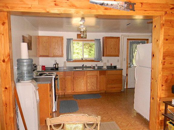 3rd image of 7788 N County Road 405