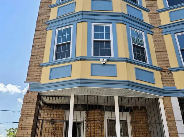 42 S Mansion Ave, Atlantic City, NJ 08401