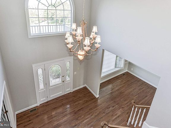 4th image of 15065 Almansor Pl