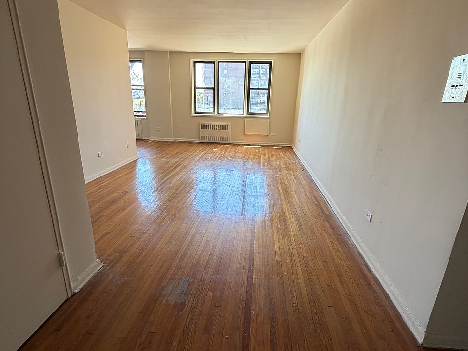 1st image of 185-01 Hillside Ave #3A