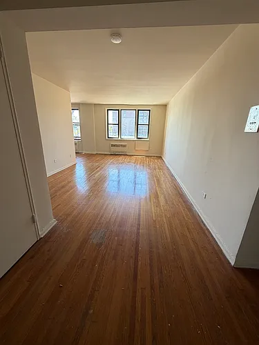 185-01 Hillside Ave #3A Photo 1
