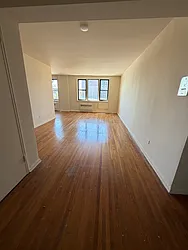 185-01 Hillside Avenue