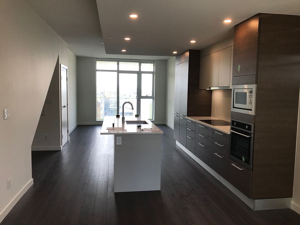 1st image of 2508 Watson St