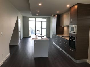 2508 Watson St, Vancouver, BC