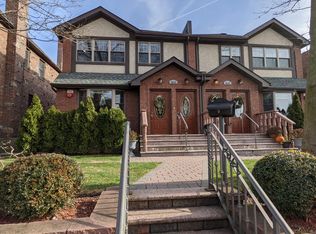 4645 193rd St APT 2, Flushing, NY 11358