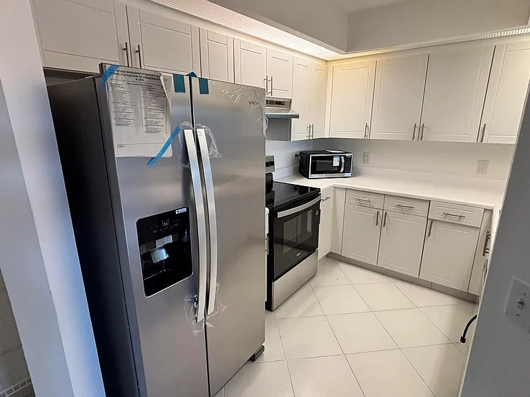 1001 SW 141st Ave #311K — Photo 8
