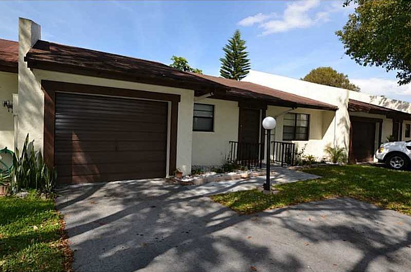 1st image of 6611 S Parkway Dr
