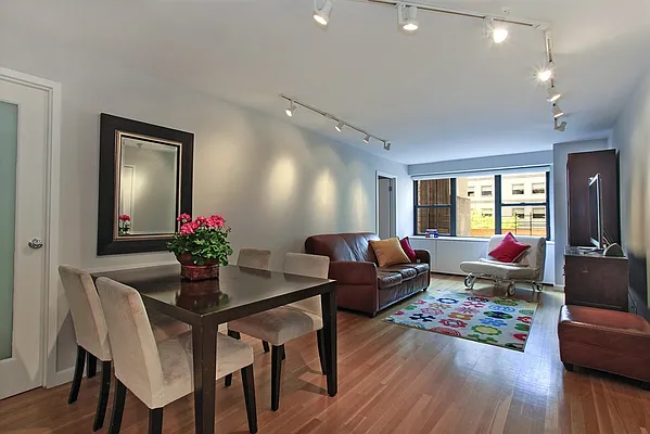 Sold by Corcoran | media 33