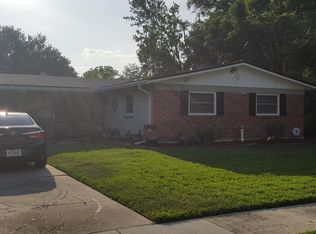 569 Coppitt Dr E, Orange Park, FL 32073