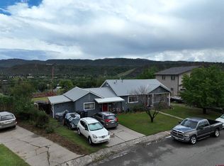2024 Crestview Dr, Durango, CO 81301