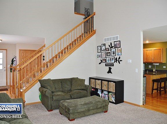 4th image of 8247 W Pecan Pl