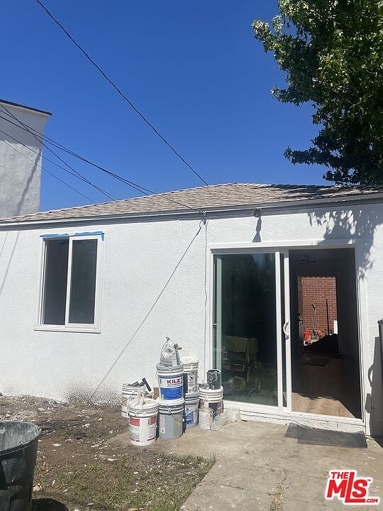 1st image of 2330 Ashland Ave #B