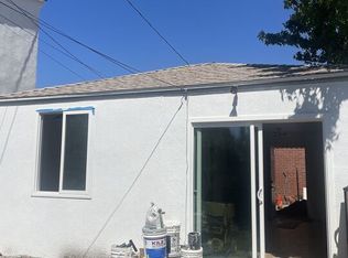 2330 Ashland Ave #B, Santa Monica, CA 90405
