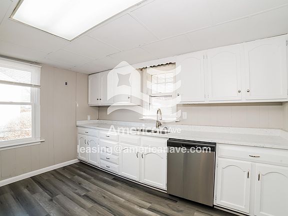 WM - Kitchen
