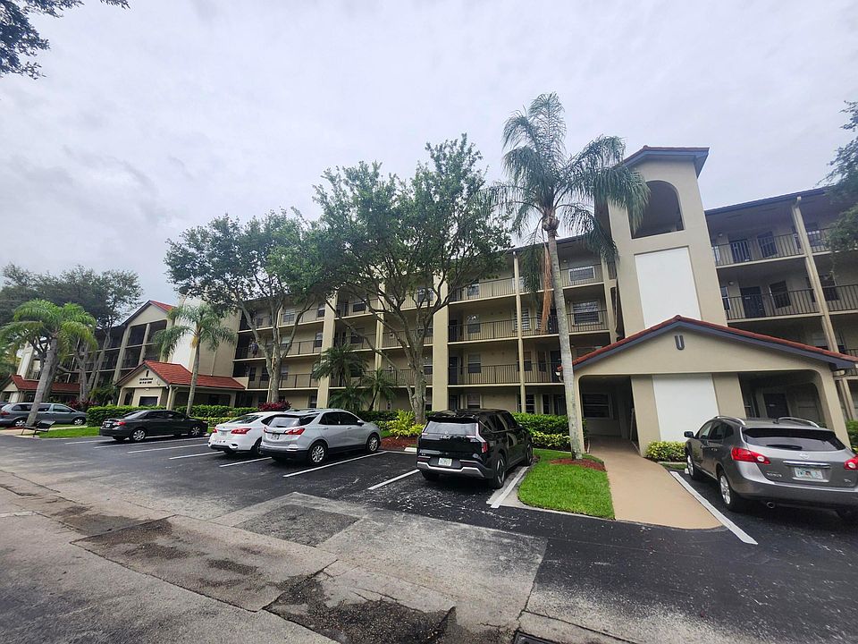 1st image of 1100 SW 128th Terrace SW #209 U