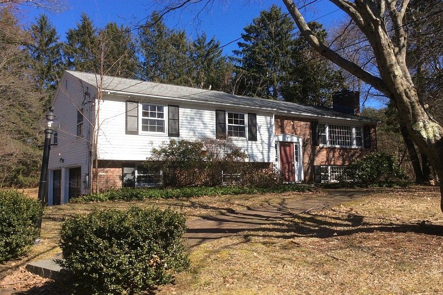 7 Random Ln, Andover, MA 01810 Zillow