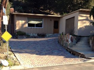 6471 Tokay Rd, Tujunga, CA 91042