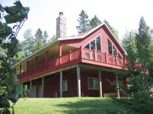 1st image of E13657 STATELINE LAKE RD